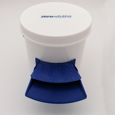 Trampa Troyano Anti Velutina - Protección Efectiva para Colmenas