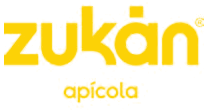 ZUKAN apícola